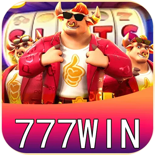 777WIN Cassino Online